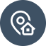 Contact Icon