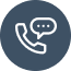 Contact Icon