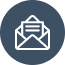Contact Icon