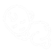 Service Slider Single Icon