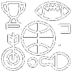 Service Slider Single Icon