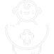 Service Slider Single Icon