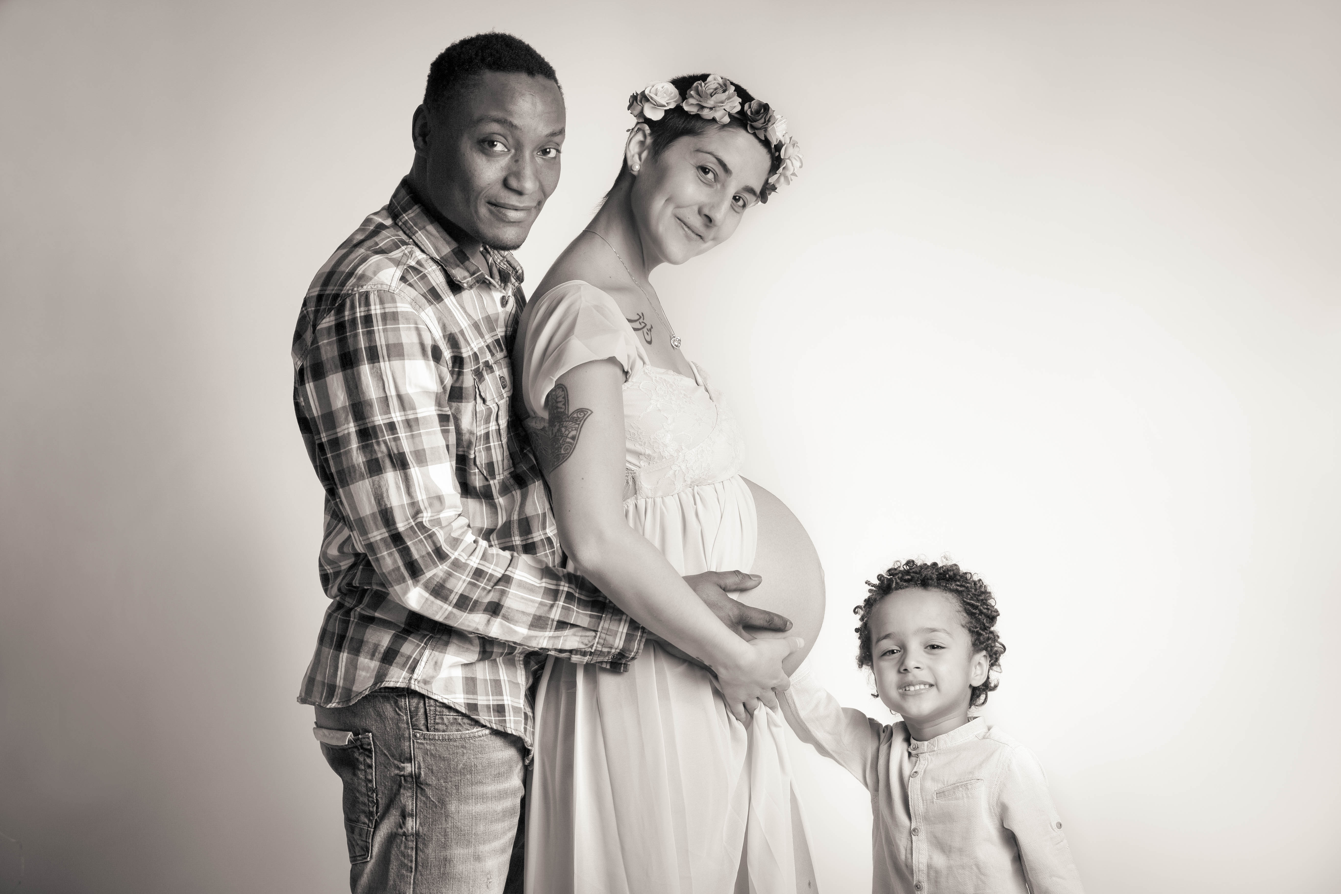 Single Portfolio Image