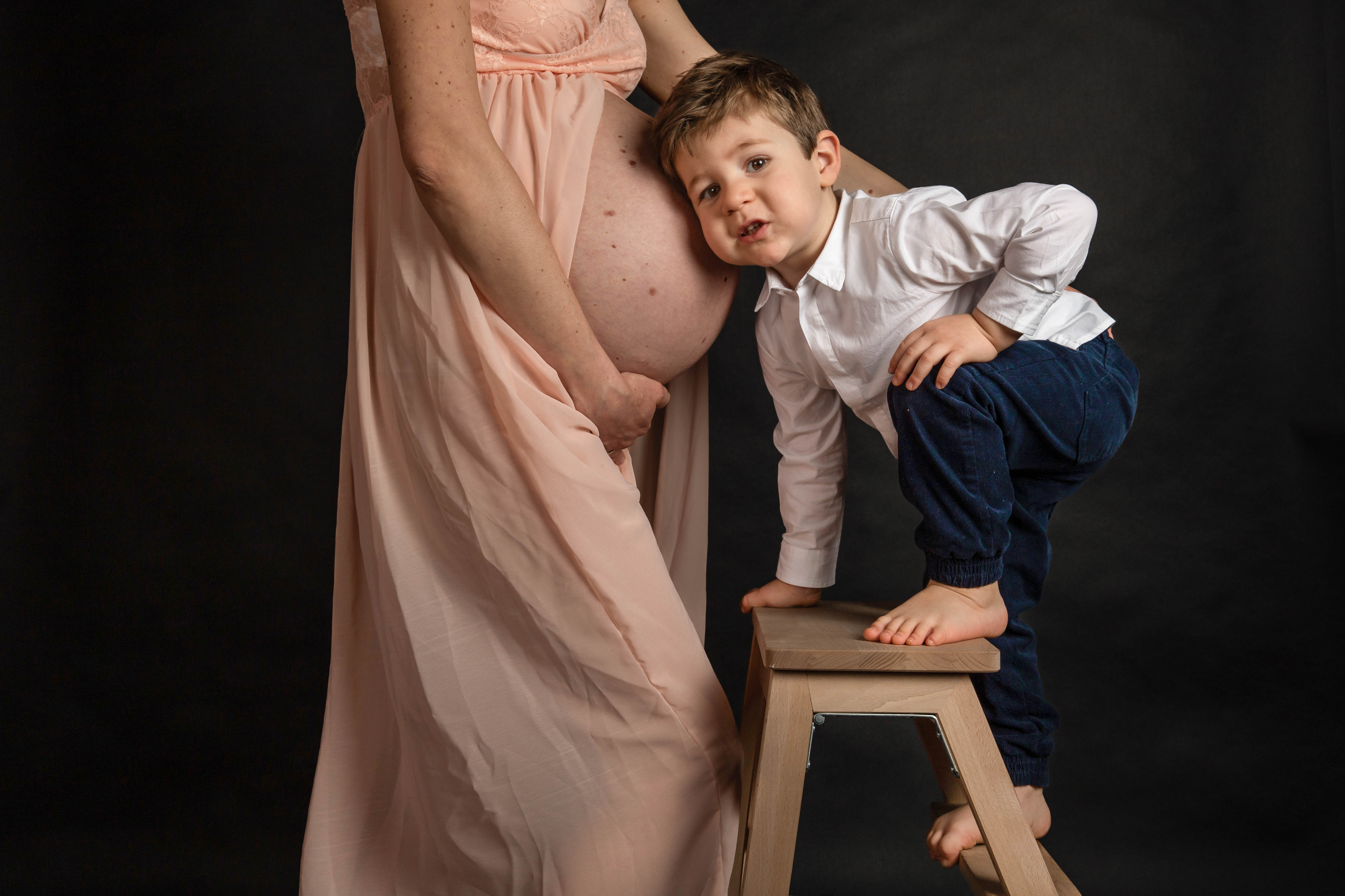 Single Portfolio Image